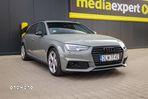 Audi A4 Avant 40 TDI S tronic S line - 15