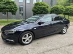 Opel Insignia 2.0 CDTI ecoFLEX Start/Stop Innovation - 3