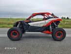 Can-Am Maverick - 6