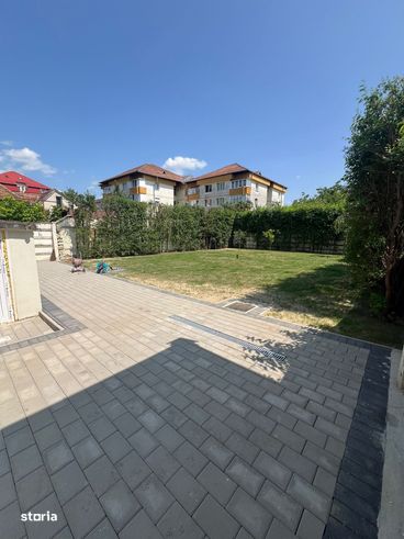 Casa de vanzare – Zona Rahovei, Sibiu-6