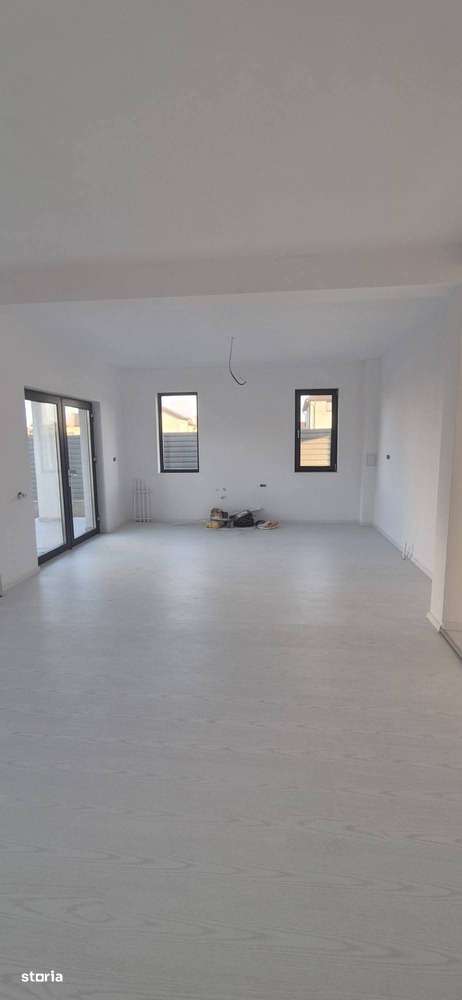 Casă modernă P+1, la cheie – Valu lui Traian | Zonă liniștită-2