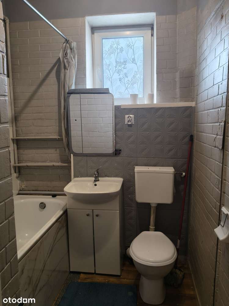 Dom do remontu 80m2 | działka 1388m2 | Żyrardów-6