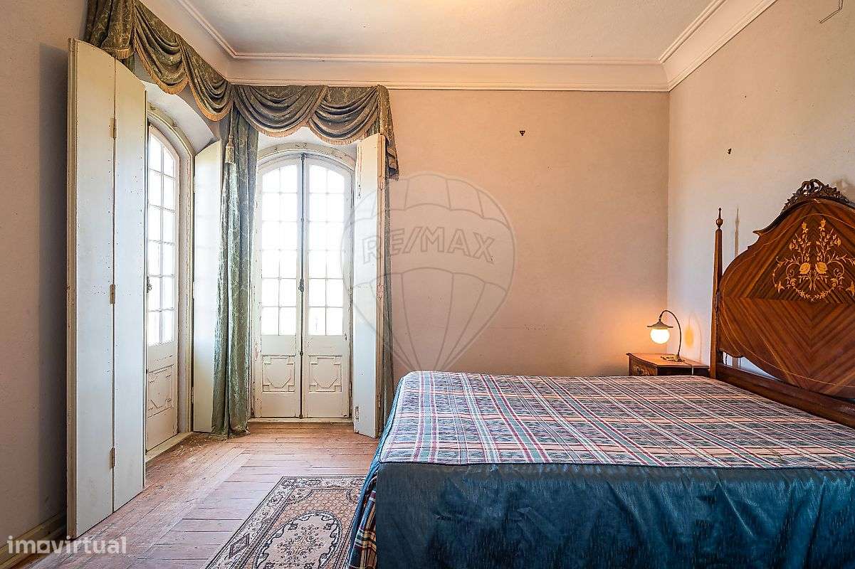 Moradia T13 para venda-29