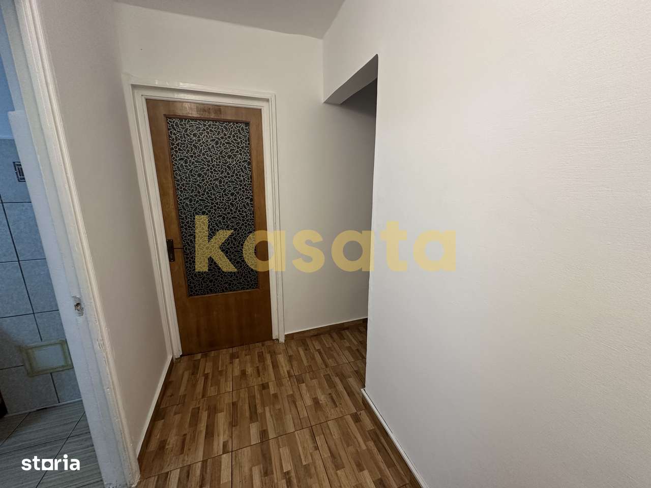 Apartament 3 Camere | Apusului | Etaj Intermediar | Renovat-17