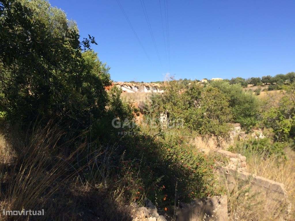 Terreno urbano de 61.040m2, Loulé, Algarve - Grande imagem: 4/11