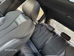 Audi A3 2.0 TDI Limousine quattro S line Sportpaket - 14