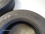 Opony 245/70/17,5 2szt GOODYEAR RHS (21731) - 2