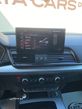 Audi Q5 40 TDI quattro S tronic advanced - 33