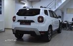 Dacia Duster 1.5 Blue dCi Prestige - 5