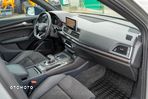 Audi SQ5 3.0 TFSI Quattro Tiptronic - 17