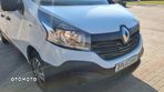 Renault Trafic - 24