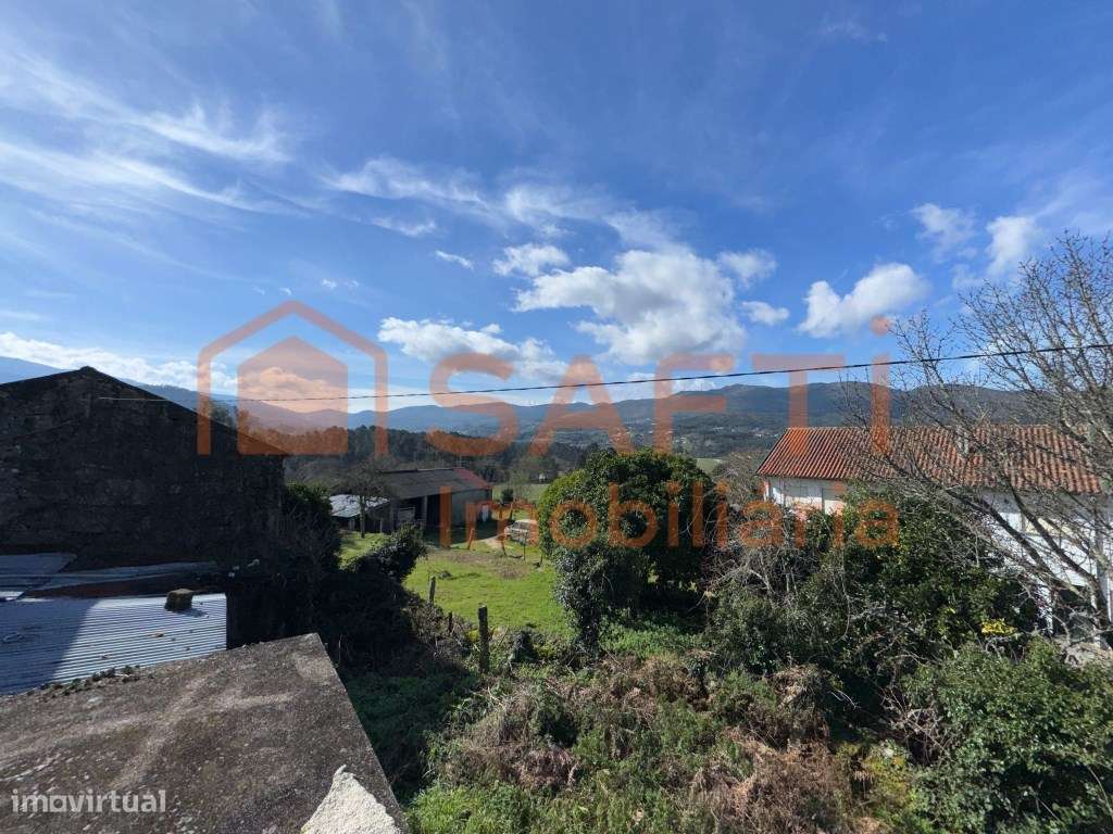 Moradia - Grande imagem: 4/16