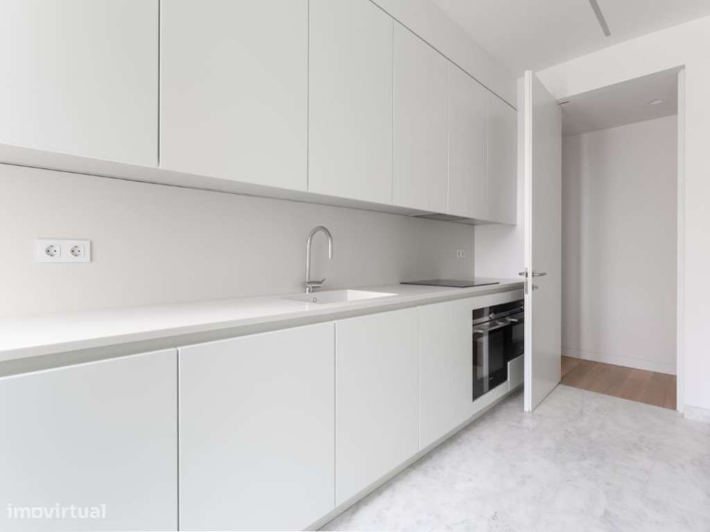 Villa Infante - Grande imagem: 5/64