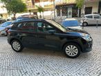 SEAT Arona 1.0 TSI Style - 7