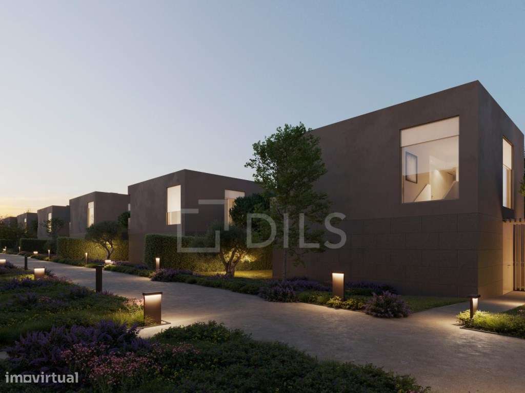Juzzo Design Villas-31