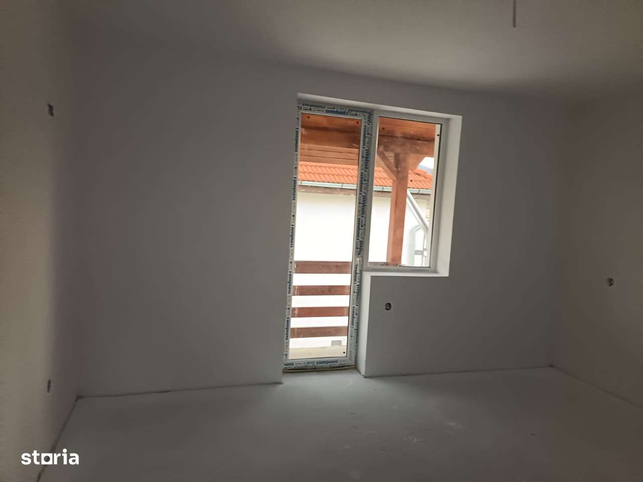 Casă Individuală- Cisnădie - Imagine principală: 4/9