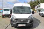 Fiat DUCATO 2.3 M-JET L3H2 // 2021 // 140 CV - 2