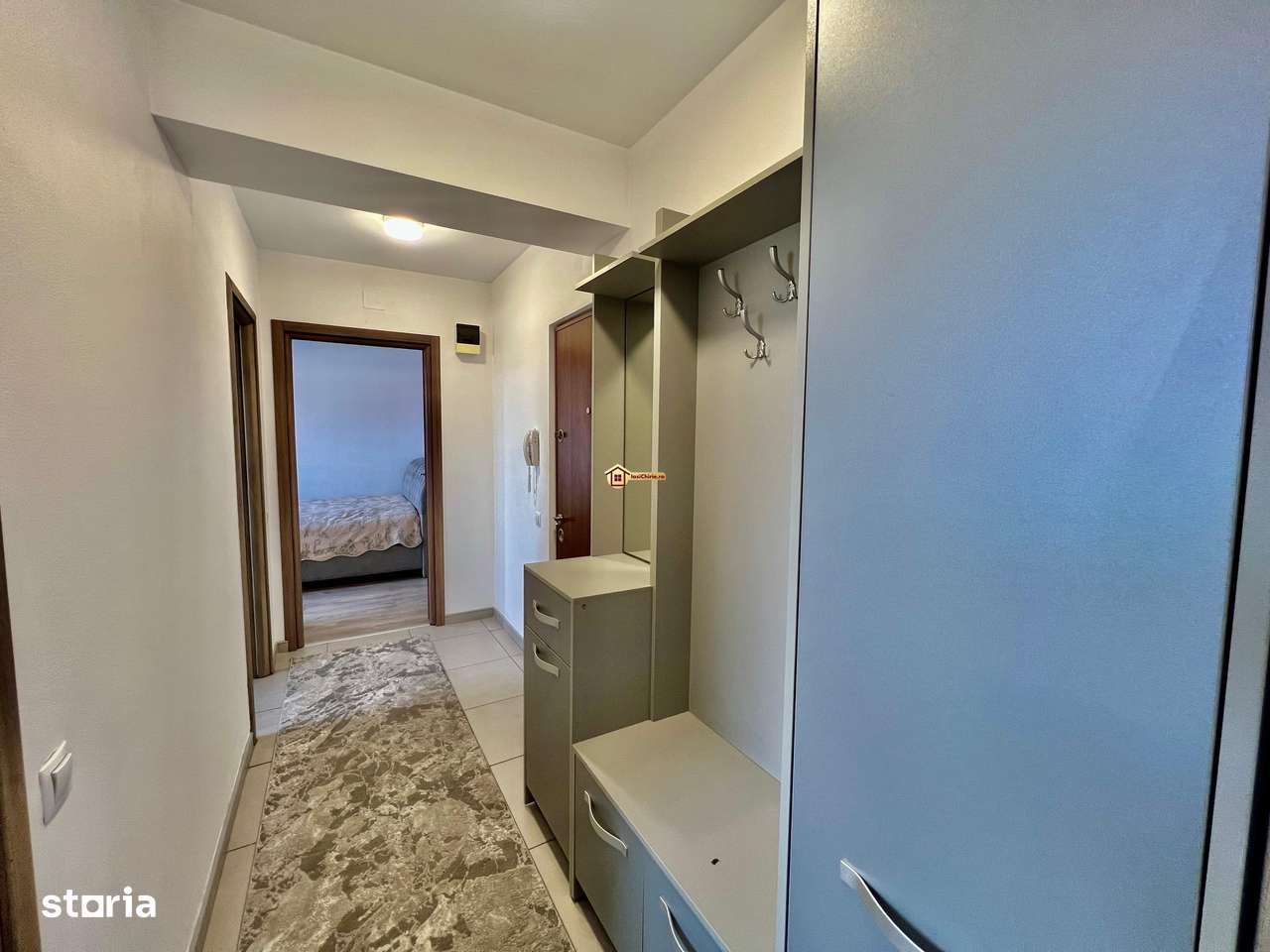 Apartament 2 camere Podul de Piatra-10