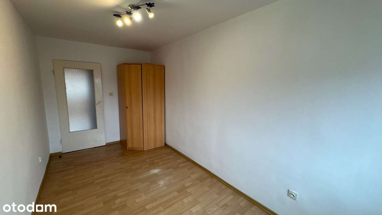 Słudwia – komfortowe mieszkanie 3-pokojowe | 59 m² | 230 000 zł-8