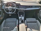 Audi S3 TFSI Limousine quattro S tronic - 10