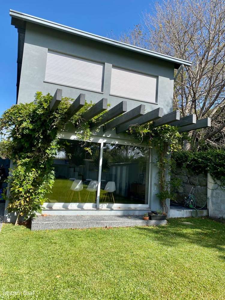 Casa Praia da Granja - Grande imagem: 4/28