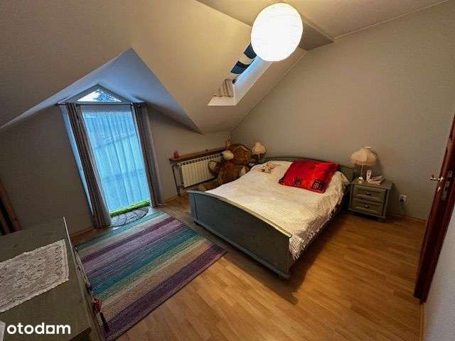 Okazja!!!, Dom 200m2+zabudowania 220m2, Wieluń-7