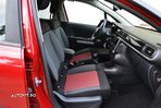 Citroën C3 1.2 PureTech BVM Feel - 8