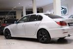 BMW Seria 5 520i - 12