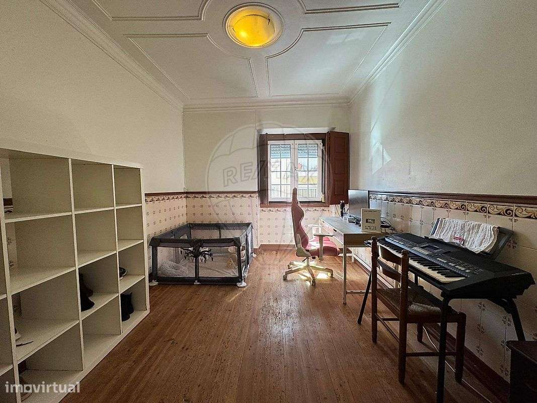 Apartamento T3 para venda - Grande imagem: 2/20