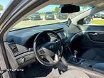 Hyundai i40 1.7 CRDi Style - 19