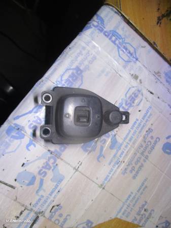 Interruptor B25D66600 MAZDA 2 2003 ESPELHOS MAZDA 323 1998 ESPELHOS - 1