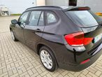 BMW X1 sDrive18d - 3