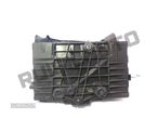 Caixa / Base Bateria  Renault Kangoo Ii [2008_2020] 1.5 Dci 70 - 3