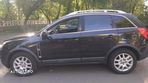 Opel Antara 2.2 CDTI 4x4 Aut. Cosmo - 15