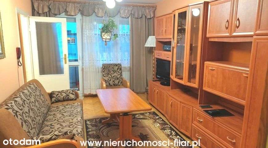 Sprzedam mieszkanie Bydgoszcz Błonie - 37m2-5