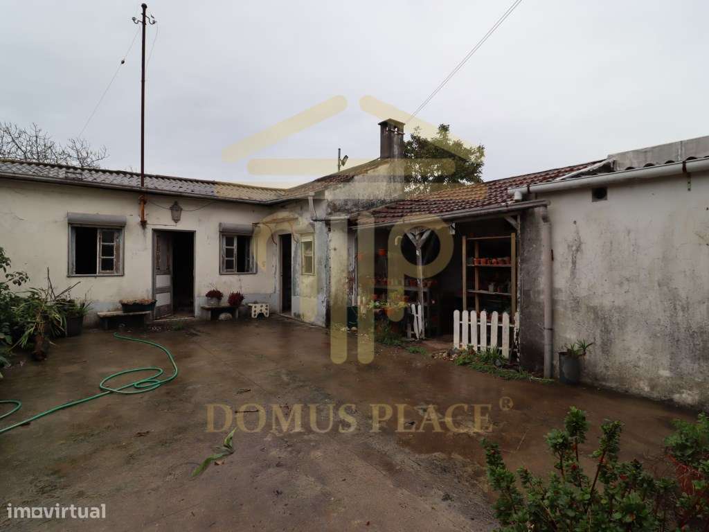 MORADIA M3 | MOREIRA-26