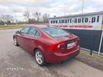 Volvo S60 2.5 T5 - 3