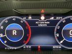 Skoda Superb 2.0 TDI SCR Style DSG - 36