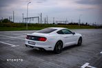 Ford Mustang 2.3 EcoBoost - 6