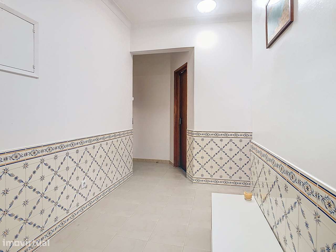 Apartamento, 4 quartos, Almada, Laranjeiro-7