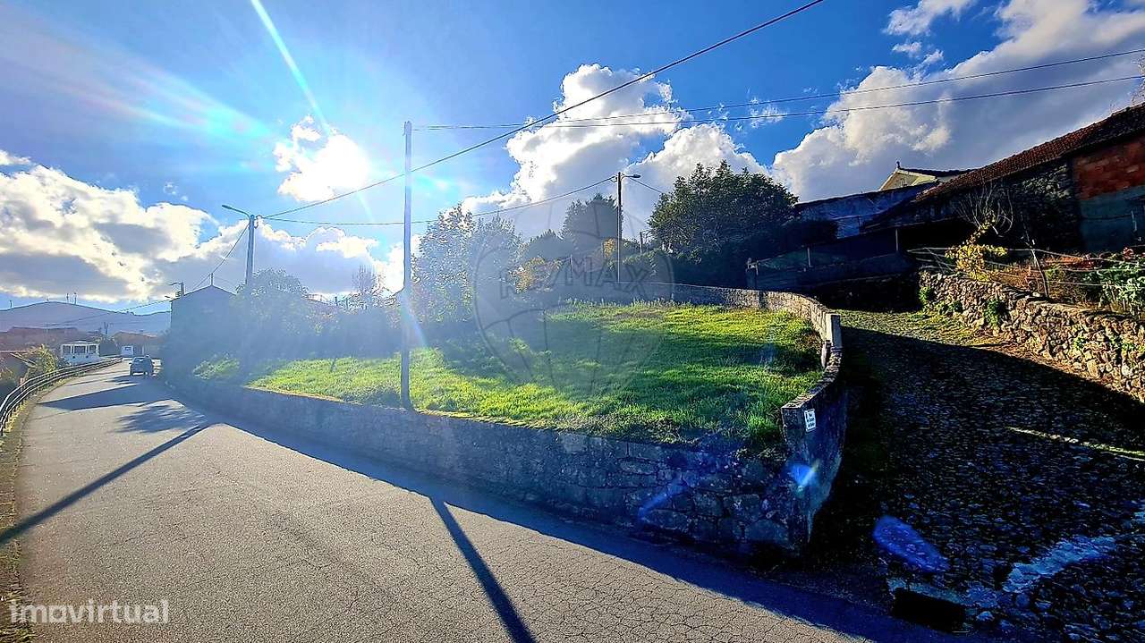 Terreno  para venda - Grande imagem: 5/14