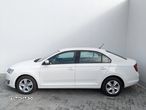 Skoda RAPID 1.0 TSI Ambition - 2