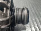 ALTERNATOR RENAULT SCENIC I LIFT 8200054588 SG10B019 1.9 DCI - 2