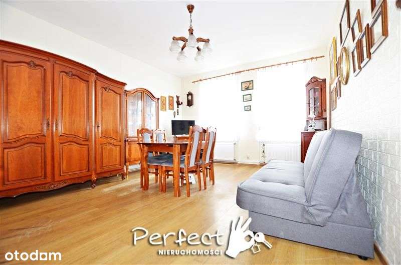 2 pokojowe/2piętro/Rzemieślnicza!-6