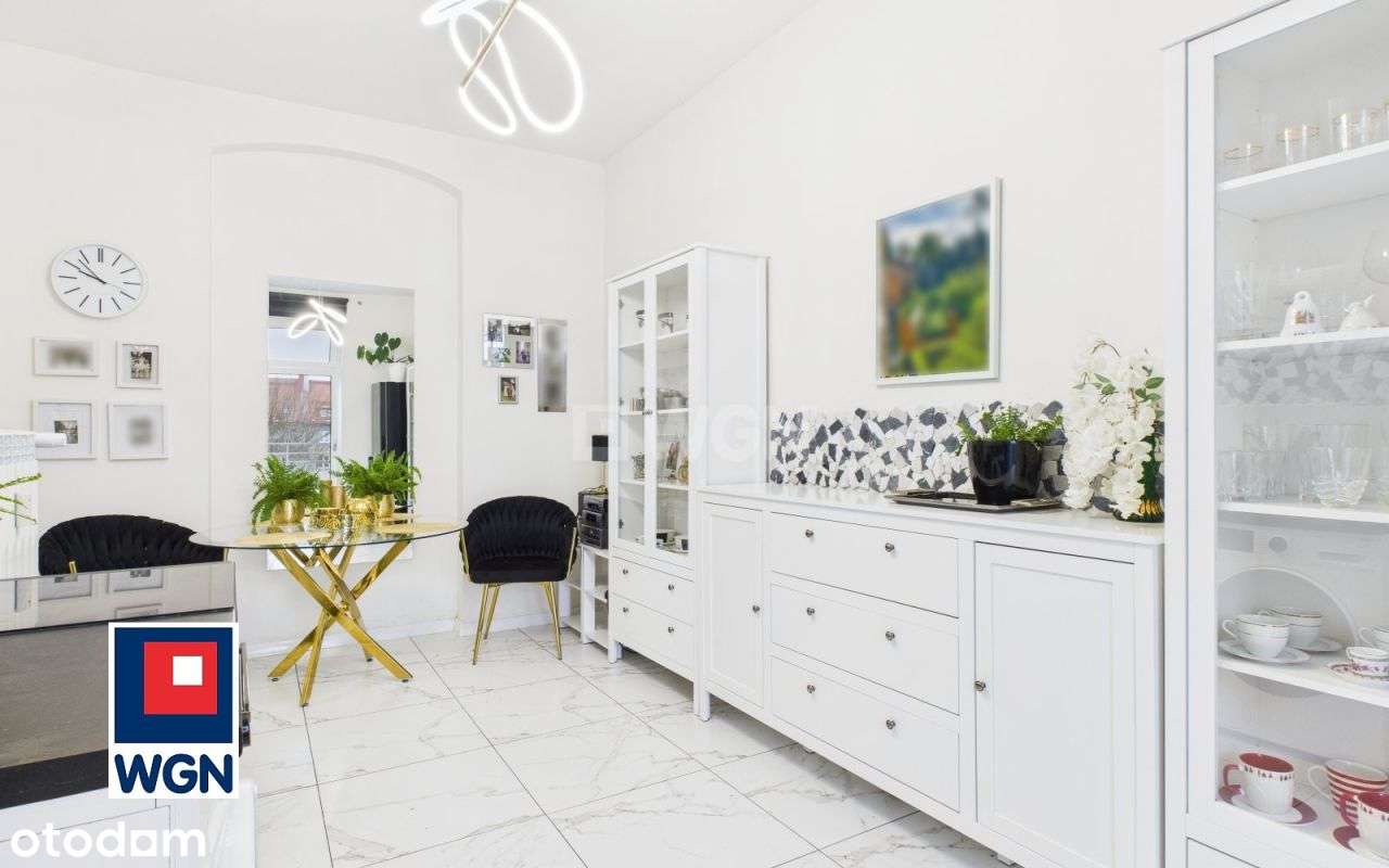 Na sprzedaż przestronny lokal mieszkalny-12