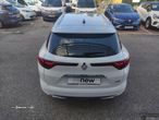 Renault Mégane Sport Tourer 1.6 E-Tech Plug-In Hybrid R.S. Line - 7