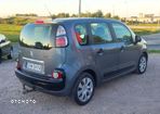 Citroën C3 Picasso 1.6i Seduction - 4