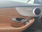 Mercedes-Benz C 250 d Coupe Aut. - 14