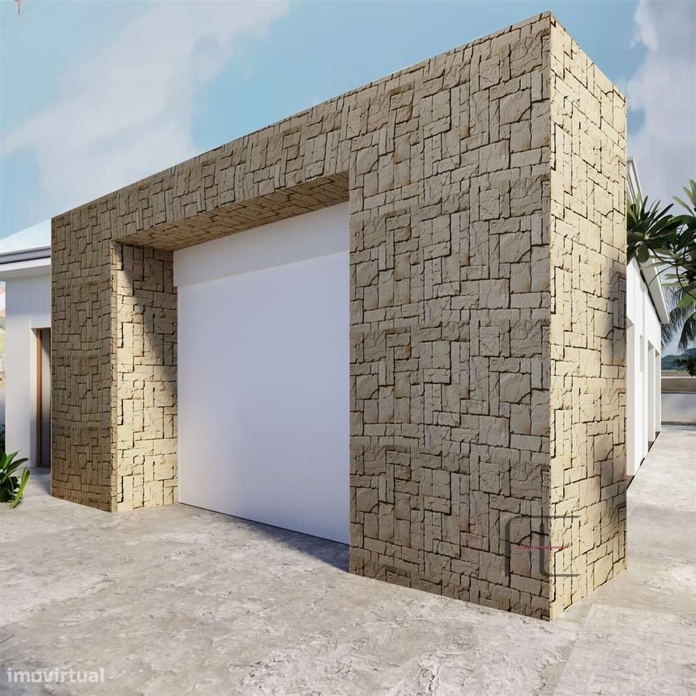 Moradia T3 Venda em Gaula,Santa Cruz - Grande imagem: 3/17