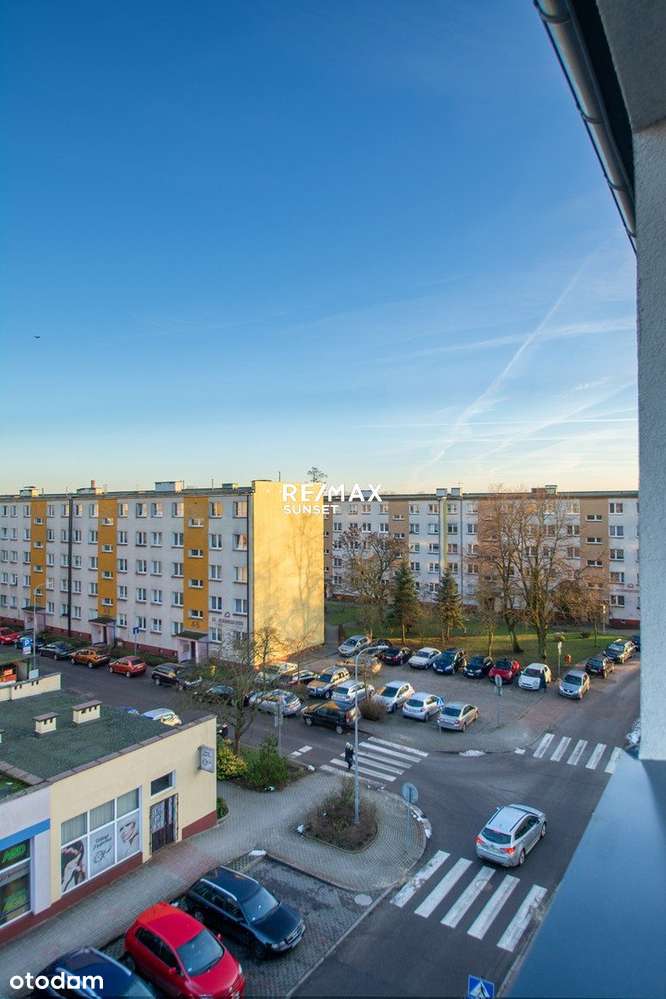 2 pokoje blisko Politechniki Koszalin/Tetmajera - Pełny obrazek: 4/13